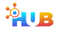 Innohub Logo