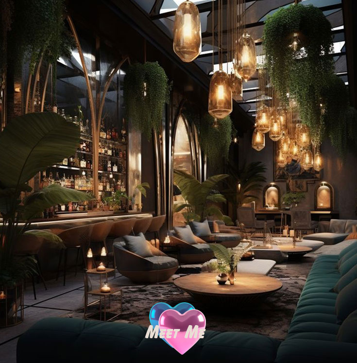 meet-bar-1